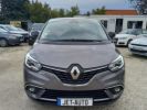 Renault Grand Scenic Scénic IV 1.7 DCI 120 INTENS 7PLACES Gris  - 3