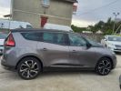Renault Grand Scenic Scénic IV 1.7 DCI 120 INTENS 7PLACES Gris  - 5