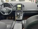 Renault Grand Scenic Scénic IV 1.7 DCI 120 INTENS 7PLACES Gris  - 6
