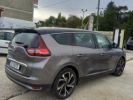 Renault Grand Scenic Scénic IV 1.7 DCI 120 INTENS 7PLACES Gris  - 17