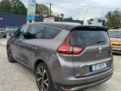 Renault Grand Scenic Scénic IV 1.7 DCI 120 INTENS 7PLACES Gris  - 18