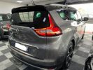 Renault Grand Scenic Scénic IV SL Black Edition Gris  - 4