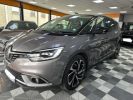 Renault Grand Scenic Scénic IV SL Black Edition Gris  - 5