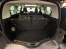 Renault Grand Scenic Scénic IV SL Black Edition Gris  - 6