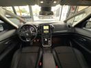 Renault Grand Scenic Scénic IV SL Black Edition Gris  - 8