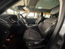 Renault Grand Scenic Scénic IV SL Black Edition Gris  - 9