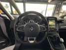 Renault Grand Scenic Scénic IV SL Black Edition Gris  - 10