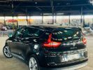 Renault Grand Scenic Superbe 7 places DCI Noir  - 2