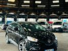 Renault Grand Scenic Superbe 7 places DCI moteur refait Noir  - 1