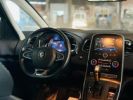 Renault Grand Scenic Superbe 7 places DCI moteur refait Noir  - 4