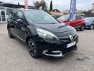 Renault Grand Scenic xmod tce 130 cv Noir Occasion - 1