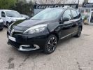 Renault Grand Scenic xmod tce 130 cv Noir Occasion - 2