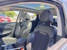 Renault Kadjar 1.2 Energy TCe - 130 Intens PHASE 1 NOIR  - 12