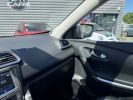 Renault Kadjar 1.2 Energy TCe - 130 Intens PHASE 1 NOIR  - 16