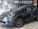 Renault Kadjar 1.2 TCE 130CH ENERGY GRAPHITE Gris F  - 1