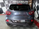 Renault Kadjar 1.2 TCE 130CH ENERGY GRAPHITE Gris F  - 4