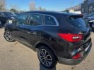 Renault Kadjar 1.2 TCE 130CH ENERGY GRAPHITE EDC Noir  - 6