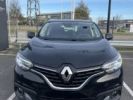 Renault Kadjar 1.2 TCE 130CH ENERGY INTENS Noir  - 1