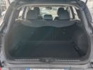 Renault Kadjar 1.2 TCE 130CH ENERGY INTENS Noir  - 4