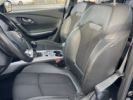 Renault Kadjar 1.2 TCE 130CH ENERGY INTENS Noir  - 7