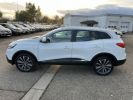 Renault Kadjar 1.2 TCe 130ch energy Intens 1erMain GPS Caméra BLANC  - 8