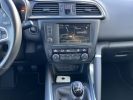 Renault Kadjar 1.2 TCe 130ch energy Intens 1erMain GPS Caméra BLANC  - 17