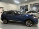 Renault Kadjar 1.2 TCE 130CH ENERGY INTENS EDC Bleu F  - 8