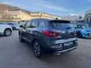 Renault Kadjar 1.3 TCe 140ch FAP Intens Gris  - 4