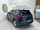 Renault Kadjar 1.5 BLUE DCI 115CH BUSINESS EDC Bleu F  - 5