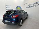 Renault Kadjar 1.5 BLUE DCI 115CH BUSINESS EDC Bleu F  - 4