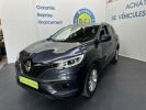 Renault Kadjar 1.5 BLUE DCI 115CH BUSINESS EDC Gris F  - 2