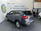 Renault Kadjar 1.5 BLUE DCI 115CH BUSINESS EDC Gris F  - 3