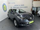 Renault Kadjar 1.5 BLUE DCI 115CH BUSINESS EDC Gris F  - 4