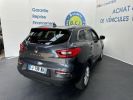 Renault Kadjar 1.5 BLUE DCI 115CH BUSINESS EDC Gris F  - 5