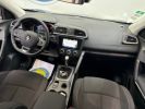 Renault Kadjar 1.5 BLUE DCI 115CH BUSINESS EDC Gris F  - 7