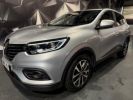 Renault Kadjar 1.5 BLUE DCI 115CH EVOLUTION EDC Gris  - 1