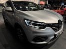 Renault Kadjar 1.5 BLUE DCI 115CH EVOLUTION EDC Gris  - 3