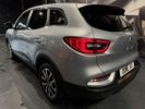 Renault Kadjar 1.5 BLUE DCI 115CH EVOLUTION EDC Gris  - 5