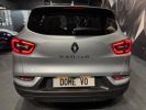 Renault Kadjar 1.5 BLUE DCI 115CH EVOLUTION EDC Gris  - 6