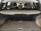 Renault Kadjar 1.5 BLUE DCI 115CH EVOLUTION EDC Gris  - 10