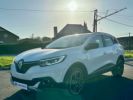 Renault Kadjar 1.5 BlueDCI 115ch Blanc  - 1