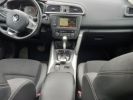 Renault Kadjar 1.5 DCI 110 EDC INTENS Bordeaux  - 6