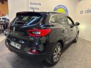 Renault Kadjar 1.5 DCI 110CH ENERGY BUSINESS ECO² Noir  - 5