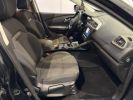 Renault Kadjar 1.5 DCI 110CH ENERGY BUSINESS ECO² Noir  - 7