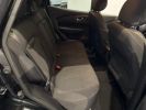 Renault Kadjar 1.5 DCI 110CH ENERGY BUSINESS ECO² Noir  - 8