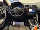 Renault Kadjar 1.5 DCI 110CH ENERGY BUSINESS ECO² Noir  - 11