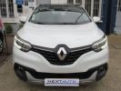 Renault Kadjar 1.5 DCI 110CH ENERGY EDITION ONE ECO² Blanc  - 6