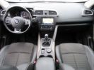 Renault Kadjar 1.5 DCI 110CH ENERGY EDITION ONE ECO² Blanc  - 10