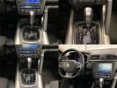 Renault Kadjar 1.5 dCi Bose Edition- 1ERMAIN NAVI- PANO- FULL Blanc  - 12