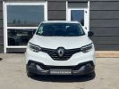 Renault Kadjar 1.6 DCI 130CH ENERGY GRAPHITE X-TRONIC Blanc  - 3